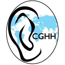 Coalition for Global Hearing Health