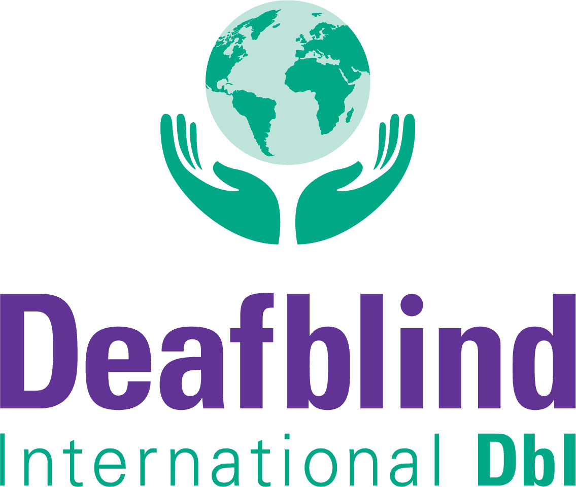 Deafblind International (DBI)