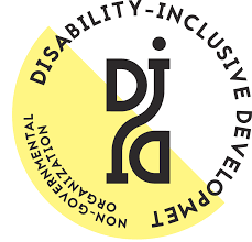 Disability Inclusive Development