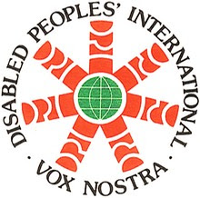 Disabled Peoples' International Europe