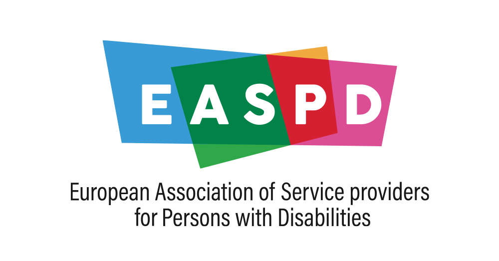 European Association of Service Providers for Persons with Disabilities