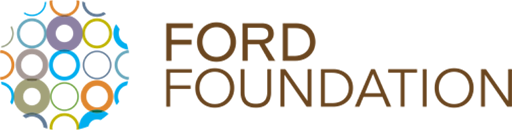 Ford Foundation