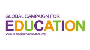 Global Campaign for Education