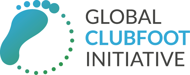 Global Clubfoot Initiative (GCI)