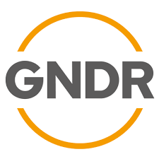 Global Network on Disaster Reduction