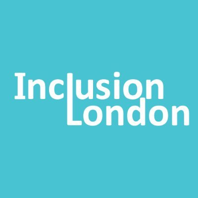Inclusion London