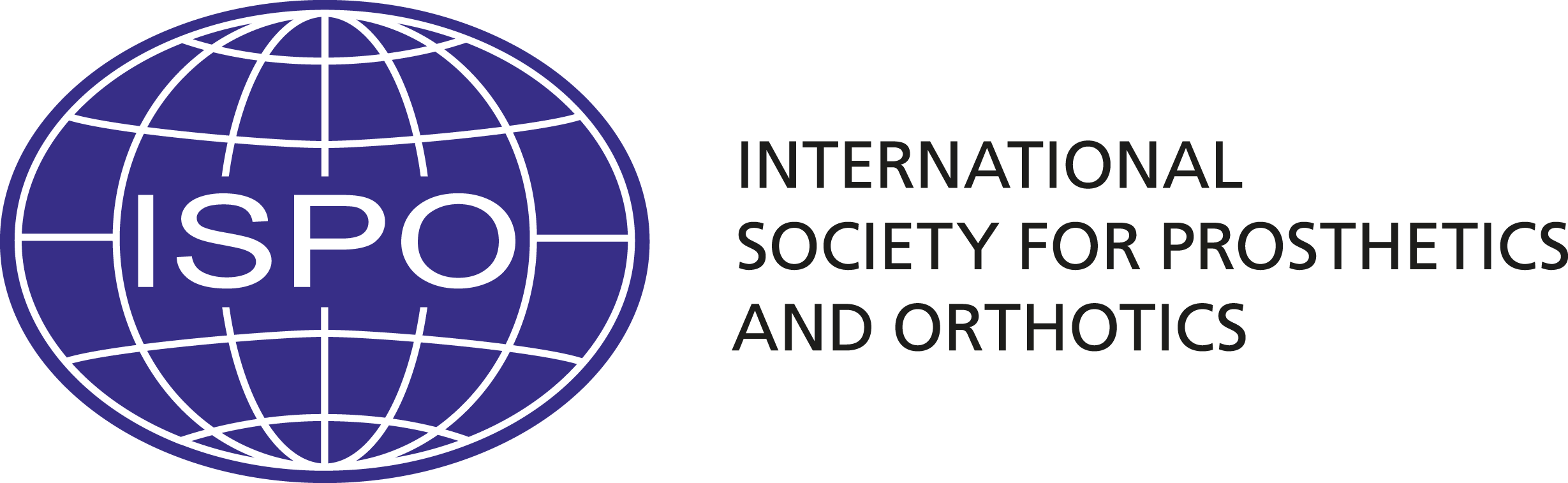 International Society for Prosthetics & Orthotics