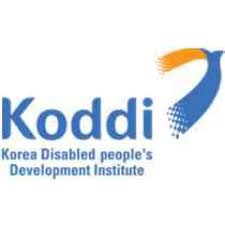 Korea Disabled People Development Institute