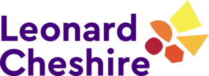 Leonard Cheshire