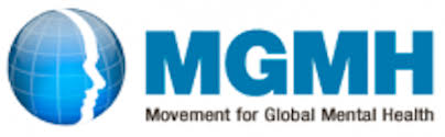 Movement for Global Mental Health