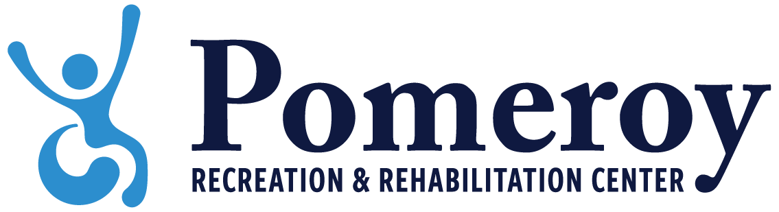 Pomeroy Recreation and Rehabilitation Center