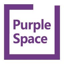 Purple Space Foundation