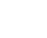 Russia – Perspektiva