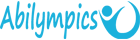 Abilympics National Centre of the Russian Federation