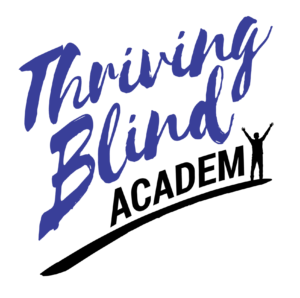 Thriving Blind Academy