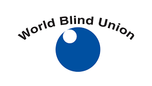 World Blind Union