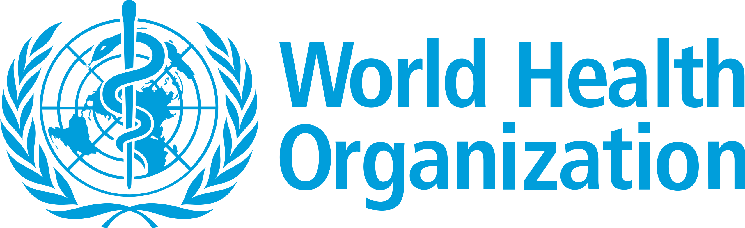 World Health Organisation