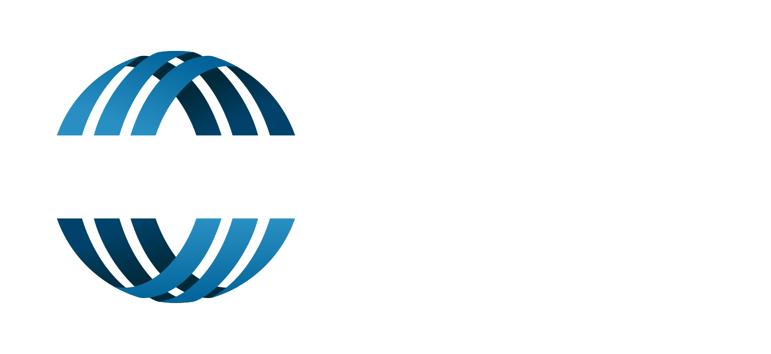 World Institute on Disability