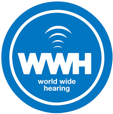 World Wide Hearing Foundation