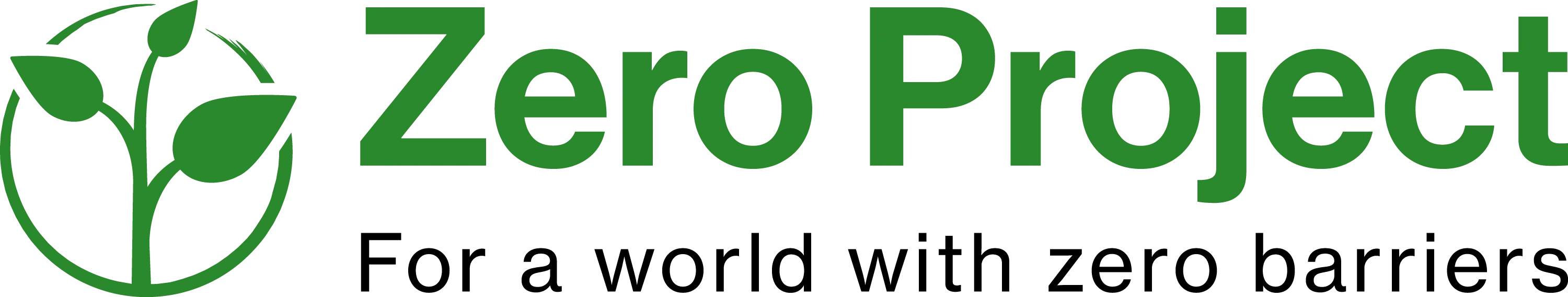 Zero Project