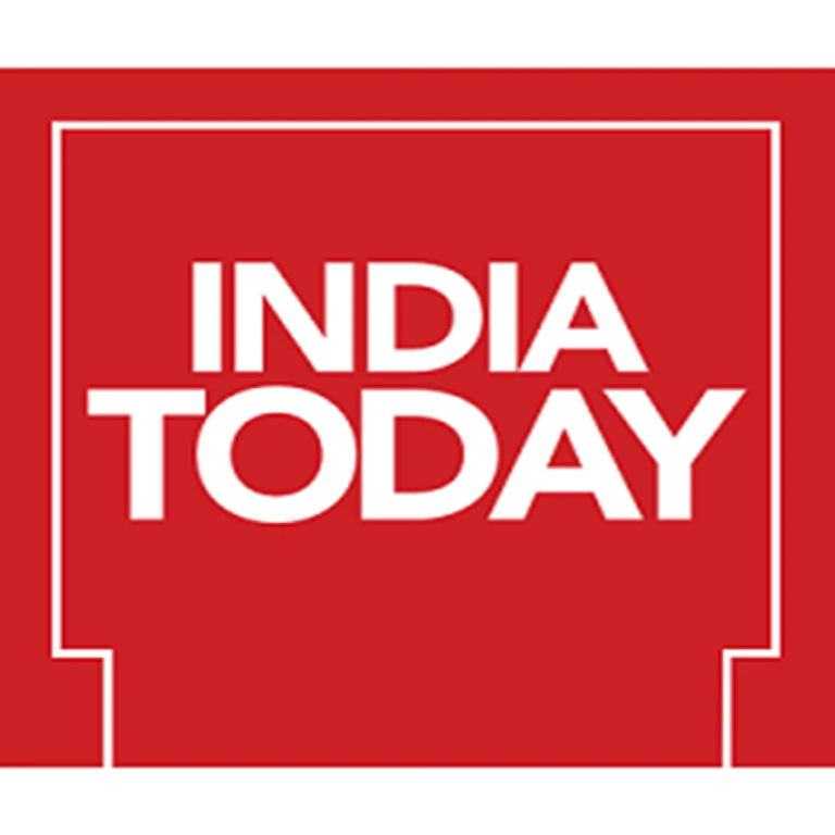 India Today