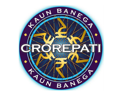 KBC