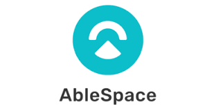 AbleSpace