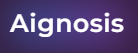 Aignosis