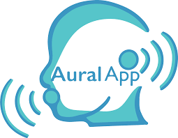 Aural App