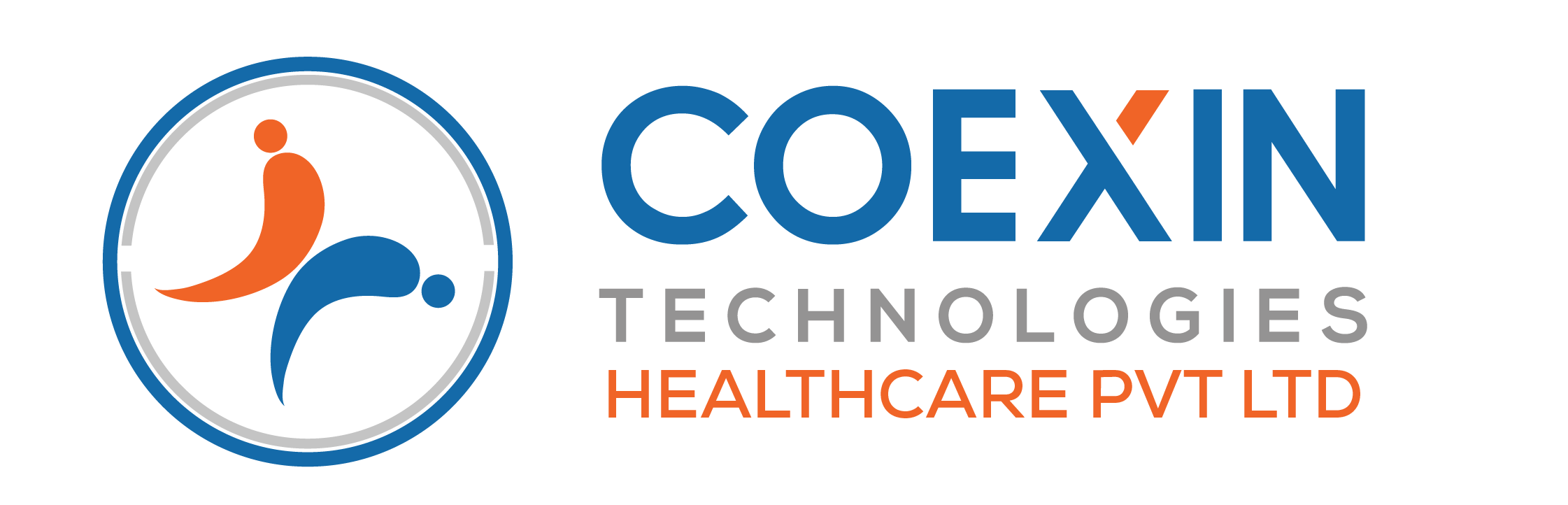 Coexin Tech