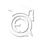 EdQueries