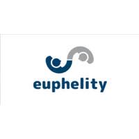 Euphelity