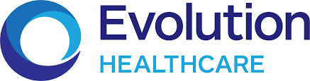 Evolution Health