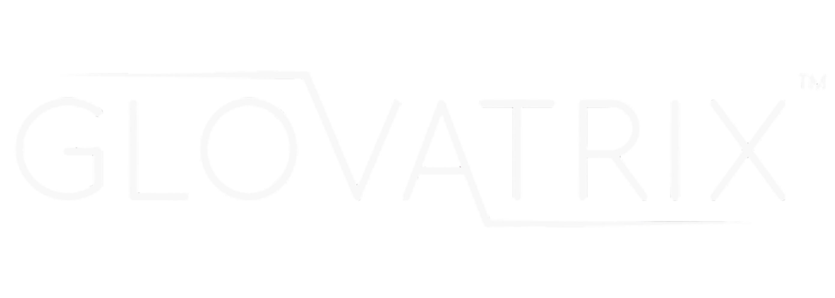 Glovatrix