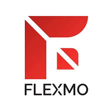 Go Flexmo