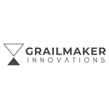 GrailMaker