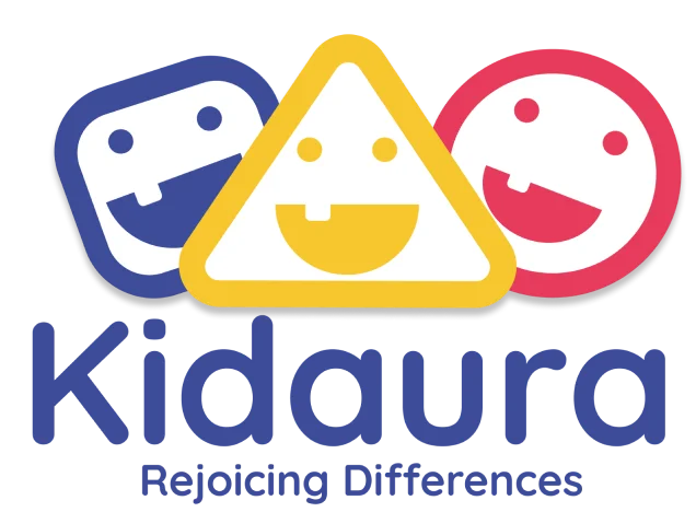 Kidaura