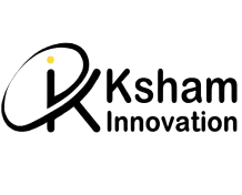 Ksham Innovation