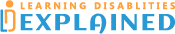 LD Explained