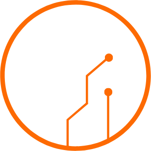 Piltover Technologies