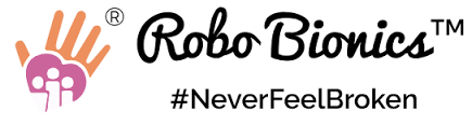 Robobionics