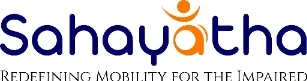 Sahayatha Healthcare