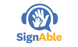 SignAble Live