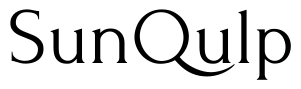 Sunqulp