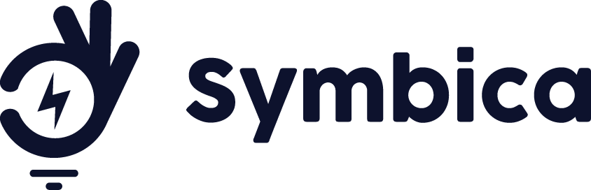 Symbica