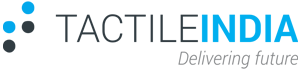 Tactile India