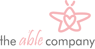 The Able Company