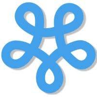Thinklude AI