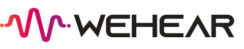 WeHear Global