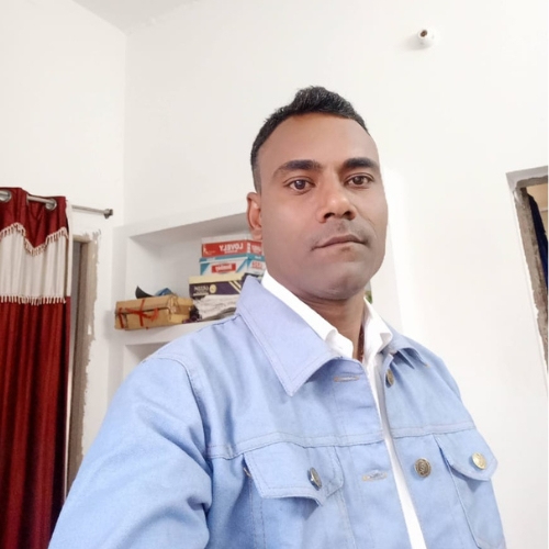 Success Story Image